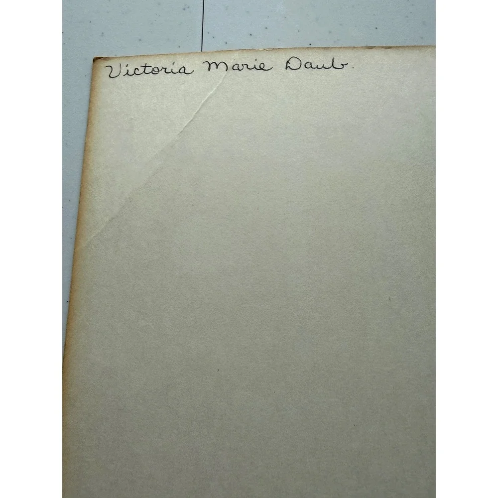 Vintage 1977 VIP Cookbook Vol 2 American Cancer Society Richmond Virginia 350pgs